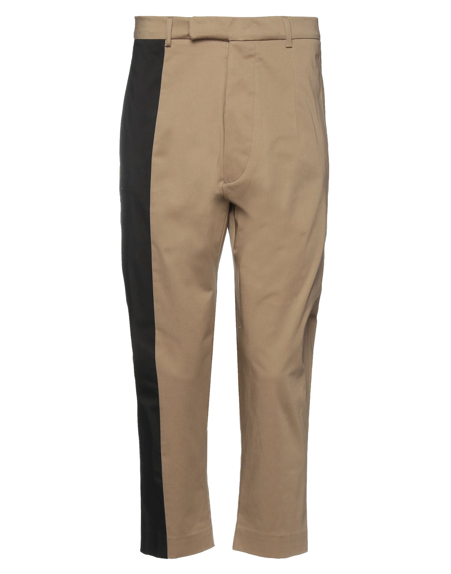 GAëLLE Paris Hose Herren Khaki von GAëLLE Paris