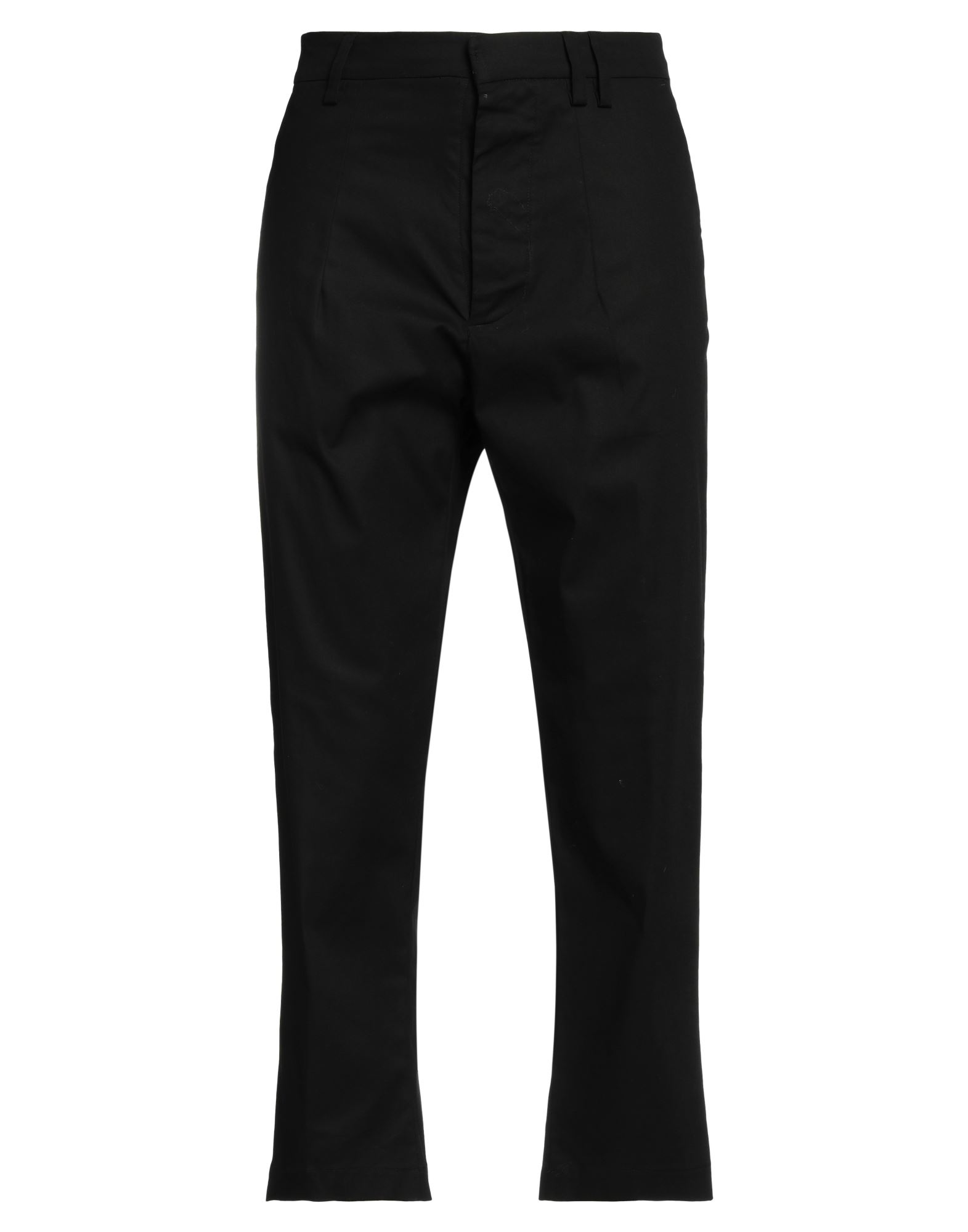 GAëLLE Paris Hose Herren Schwarz von GAëLLE Paris