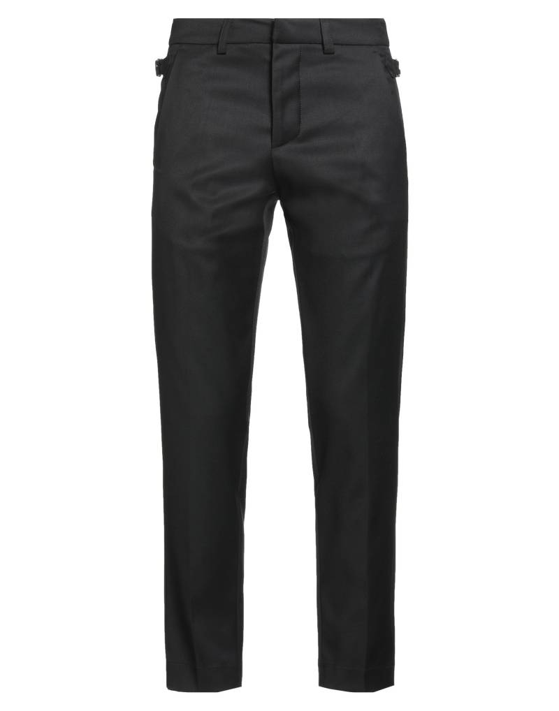 GAëLLE Paris Hose Herren Schwarz von GAëLLE Paris