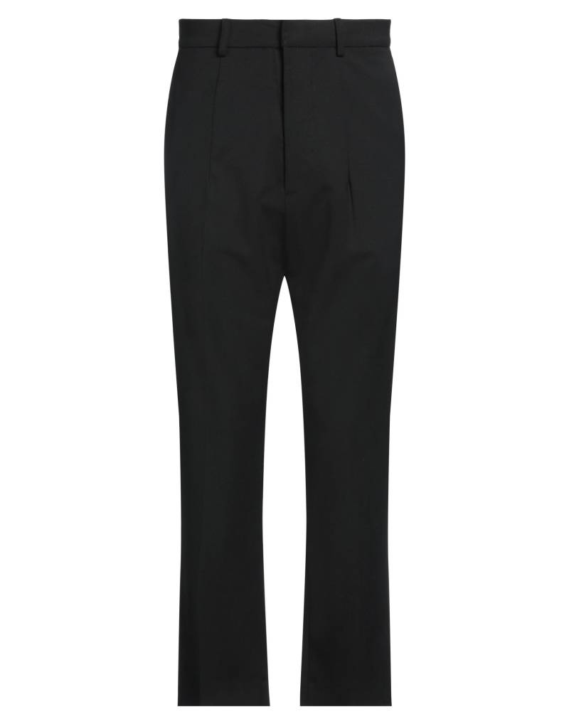 GAëLLE Paris Hose Herren Schwarz von GAëLLE Paris