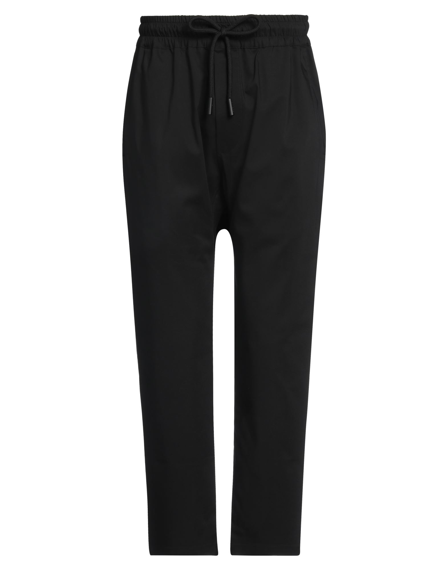 GAëLLE Paris Hose Herren Schwarz von GAëLLE Paris