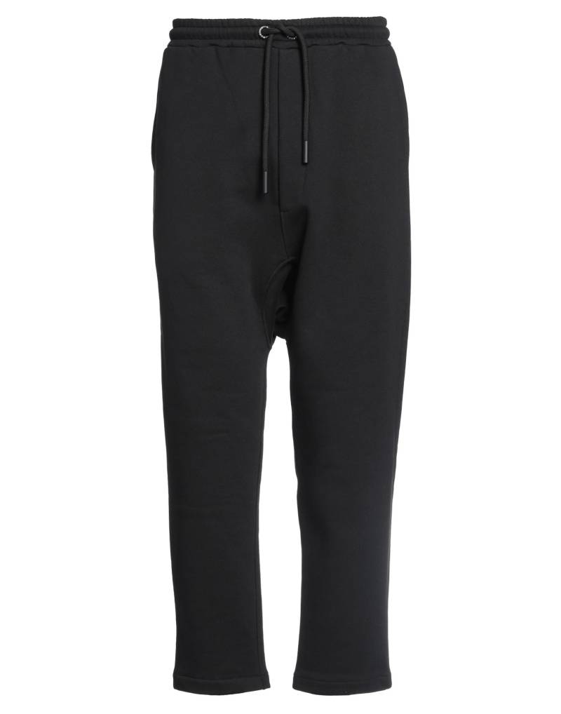 GAëLLE Paris Hose Herren Schwarz von GAëLLE Paris