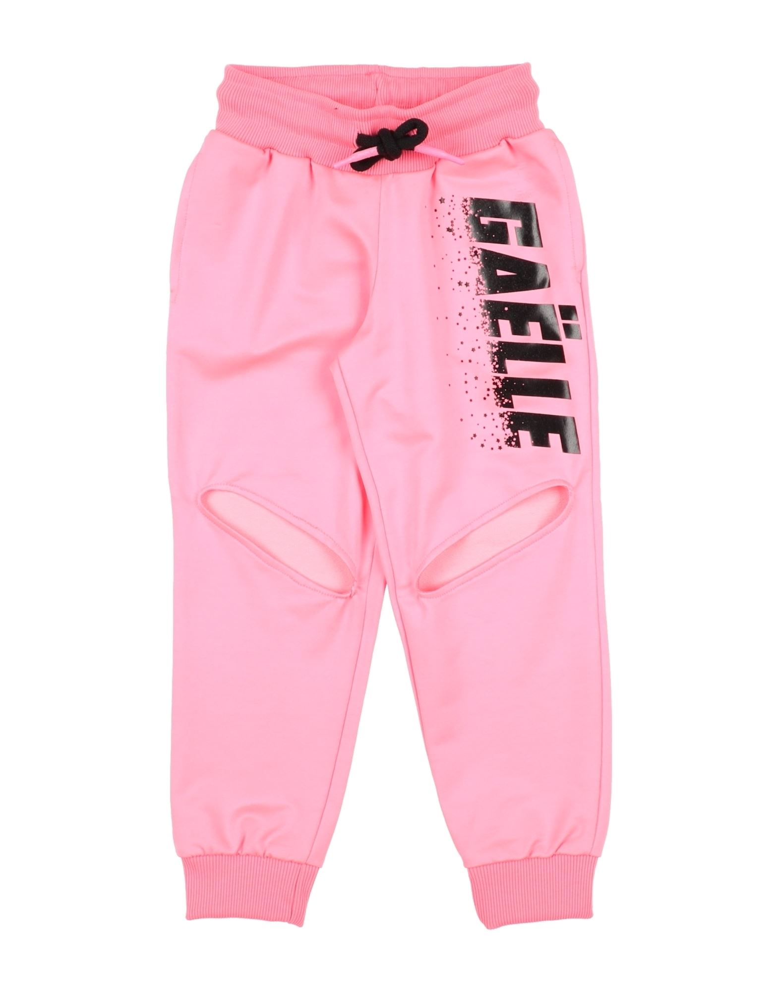 GAëLLE Paris Hose Kinder Fuchsia von GAëLLE Paris