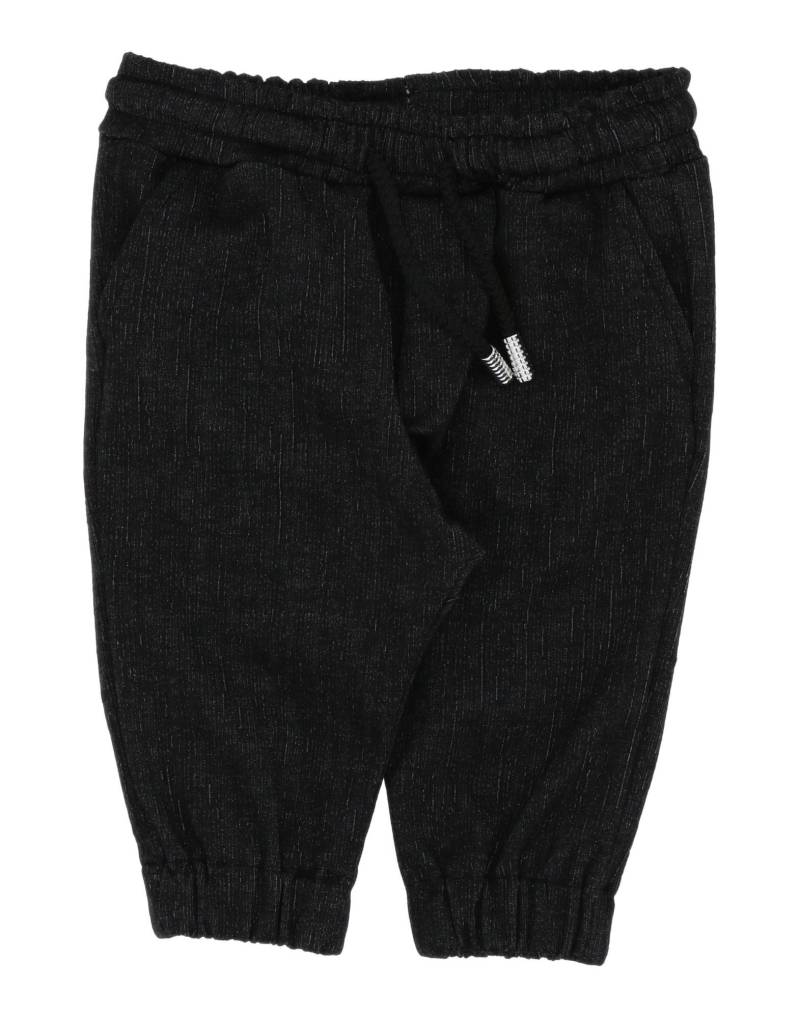 GAëLLE Paris Hose Kinder Braungrau von GAëLLE Paris