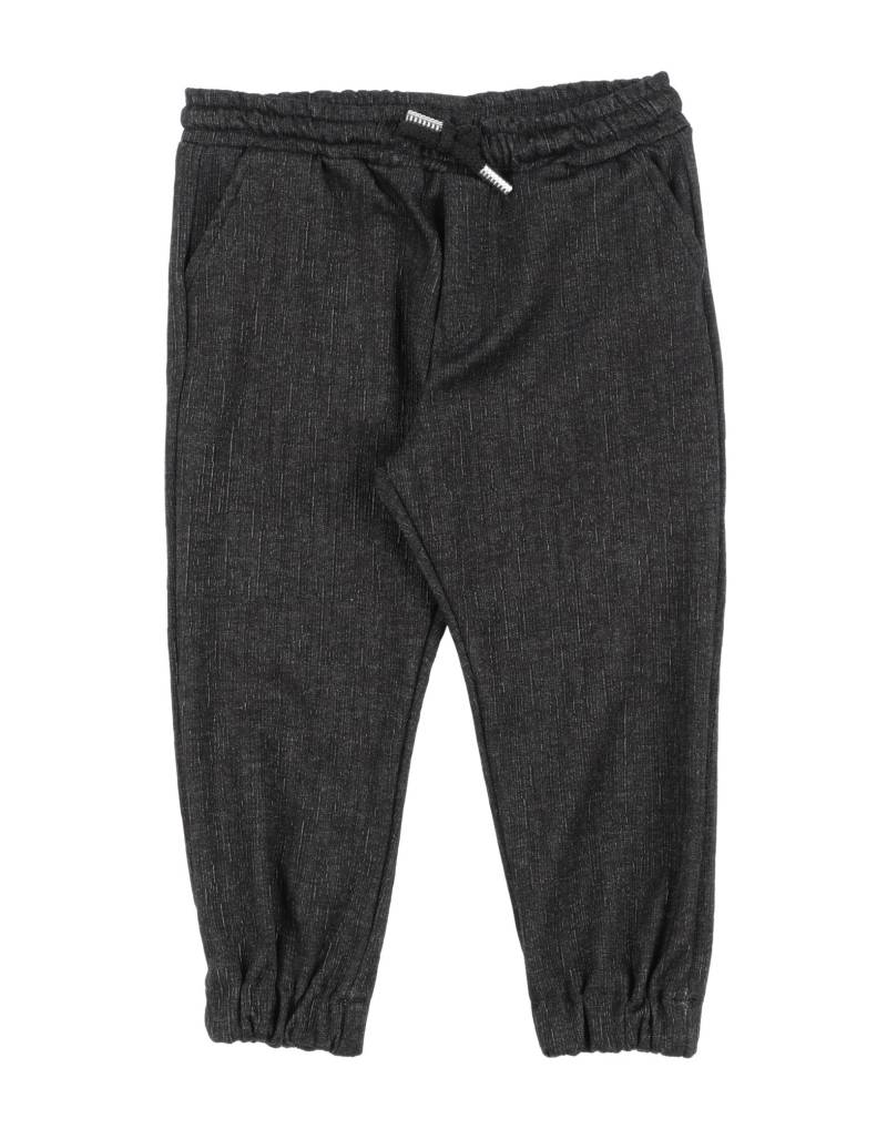 GAëLLE Paris Hose Kinder Braungrau von GAëLLE Paris