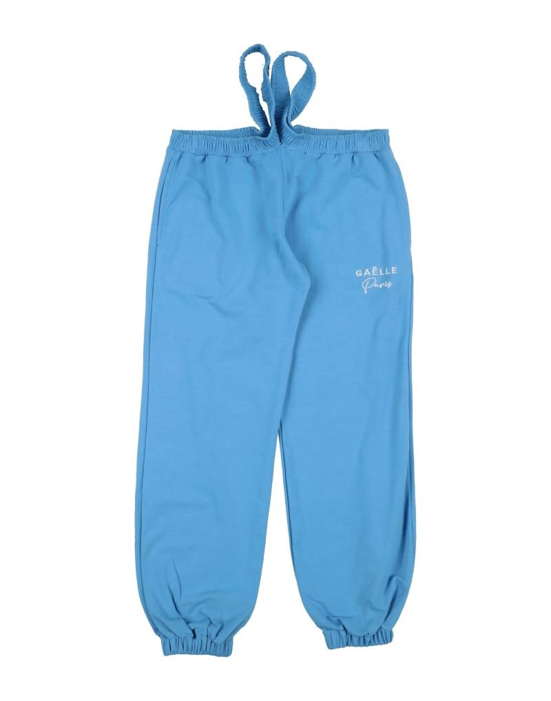 GAëLLE Paris Hose Kinder Hellblau von GAëLLE Paris
