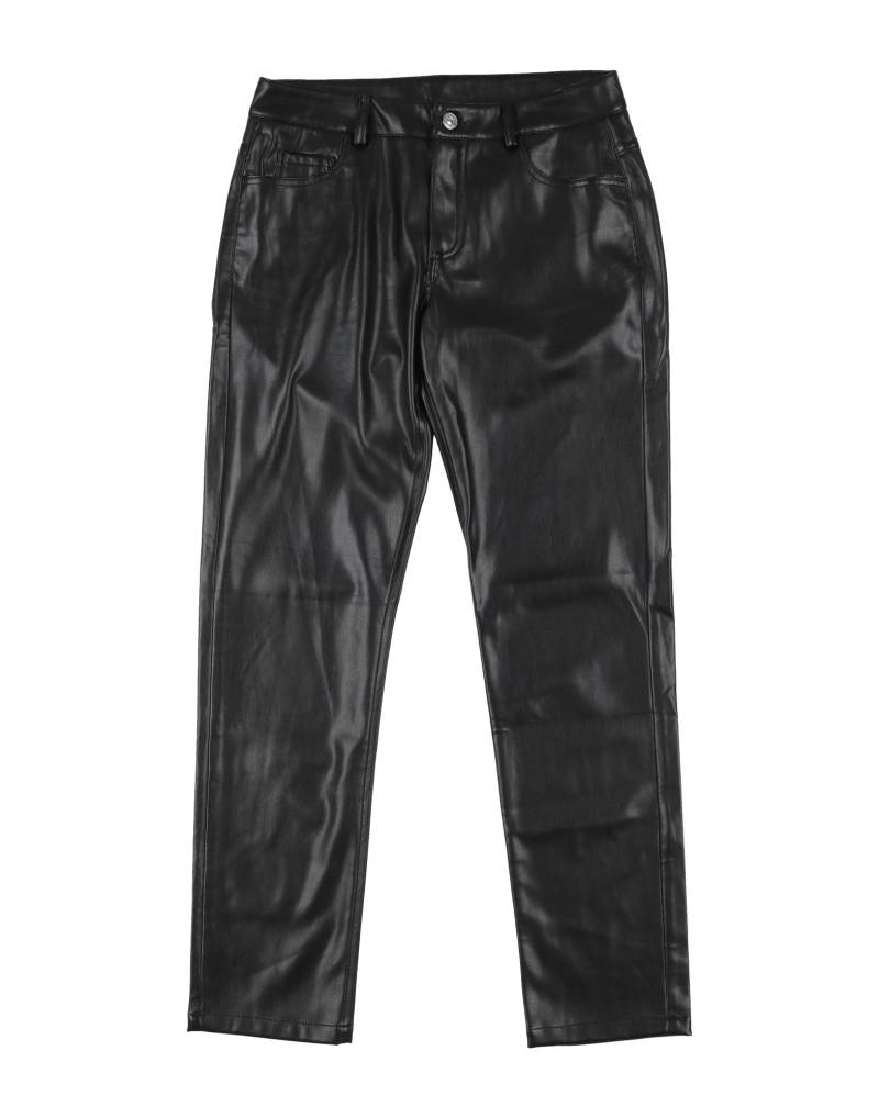 GAëLLE Paris Hose Kinder Schwarz von GAëLLE Paris