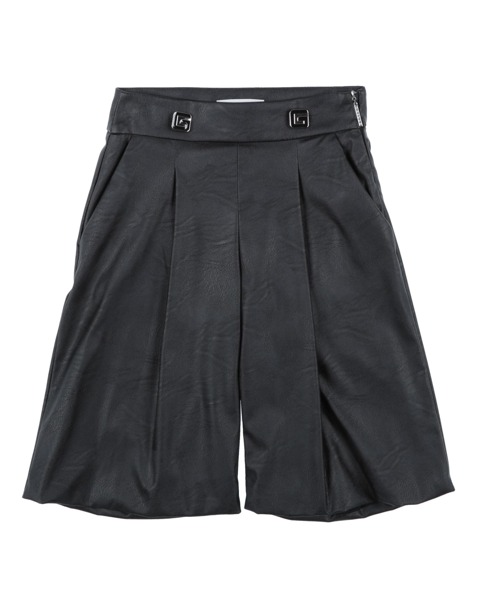 GAëLLE Paris Shorts & Bermudashorts Kinder Schwarz von GAëLLE Paris