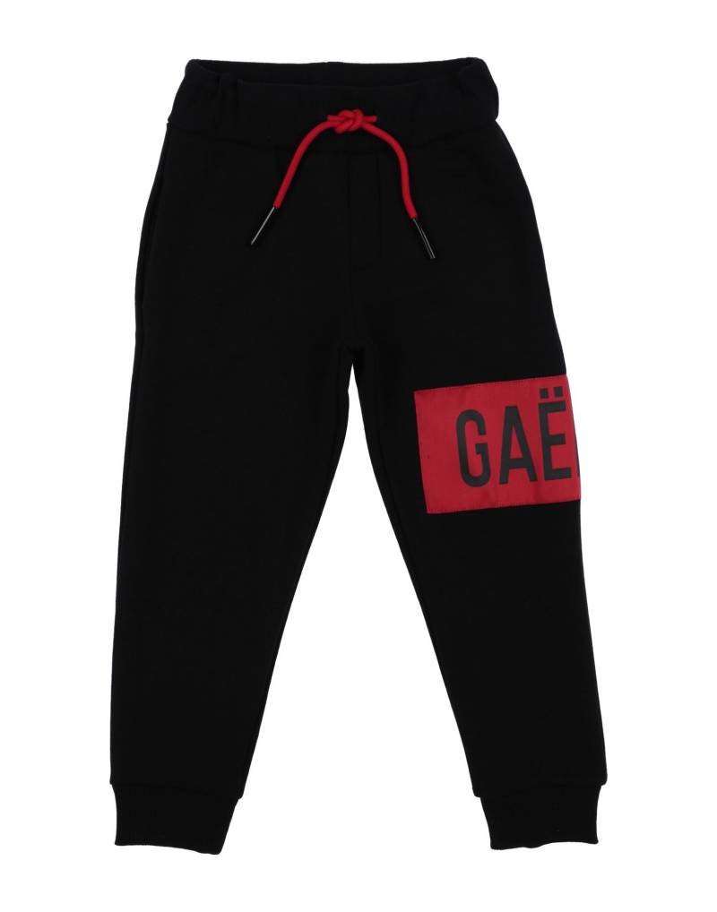 GAëLLE Paris Hose Kinder Schwarz von GAëLLE Paris