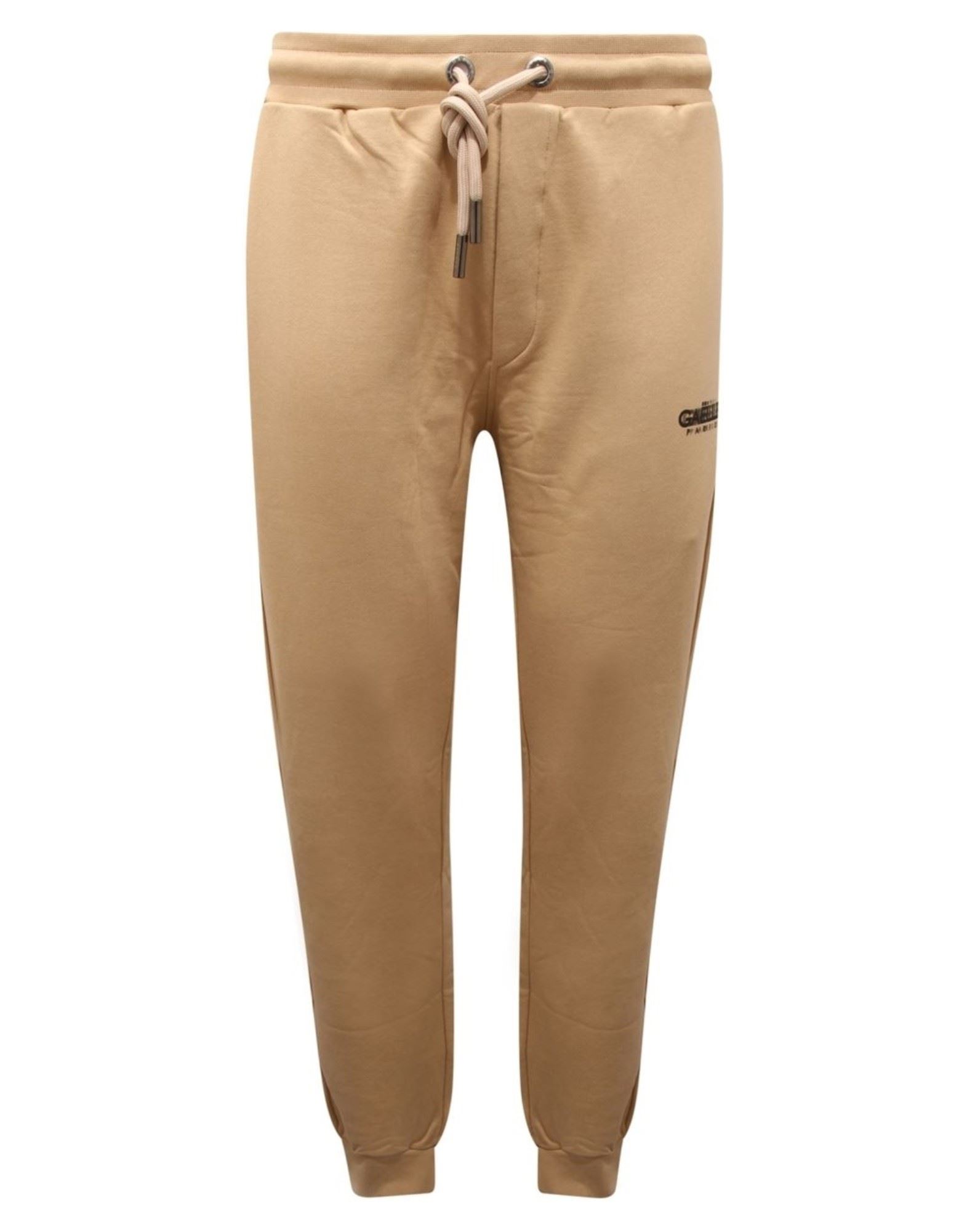 GAëLLE Paris Hose Herren Beige von GAëLLE Paris