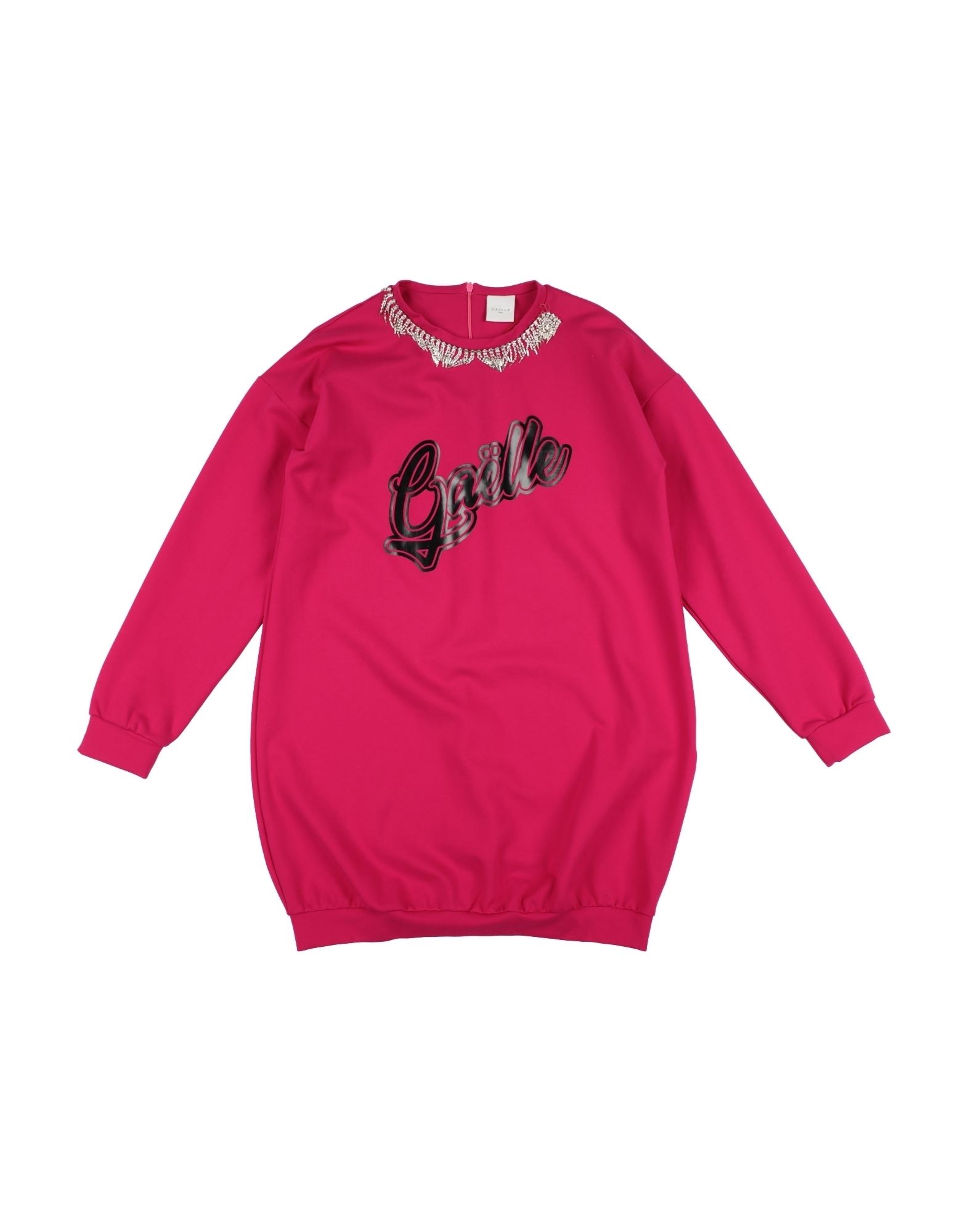 GAëLLE Paris Kinderkleid Kinder Malve von GAëLLE Paris