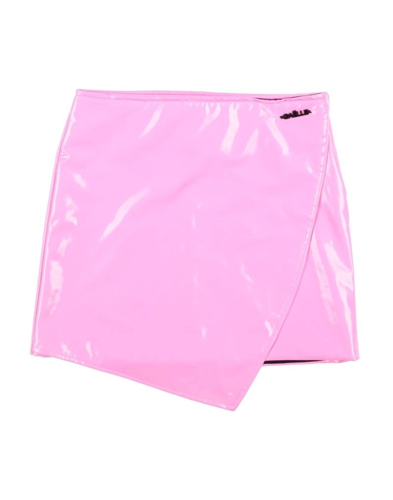 GAëLLE Paris Kinderrock Kinder Fuchsia von GAëLLE Paris