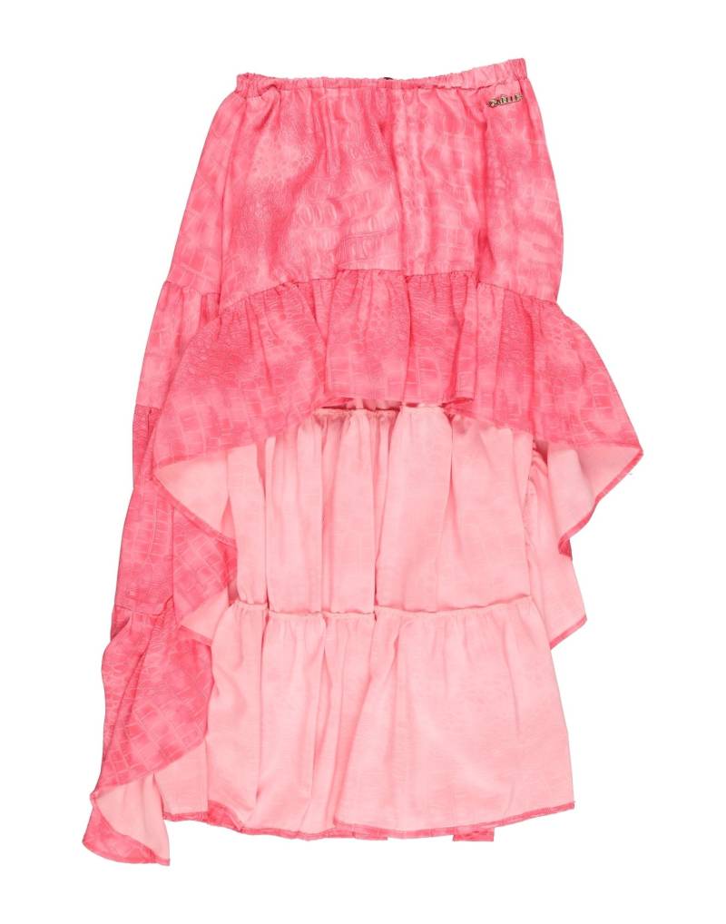 GAëLLE Paris Kinderrock Kinder Fuchsia von GAëLLE Paris