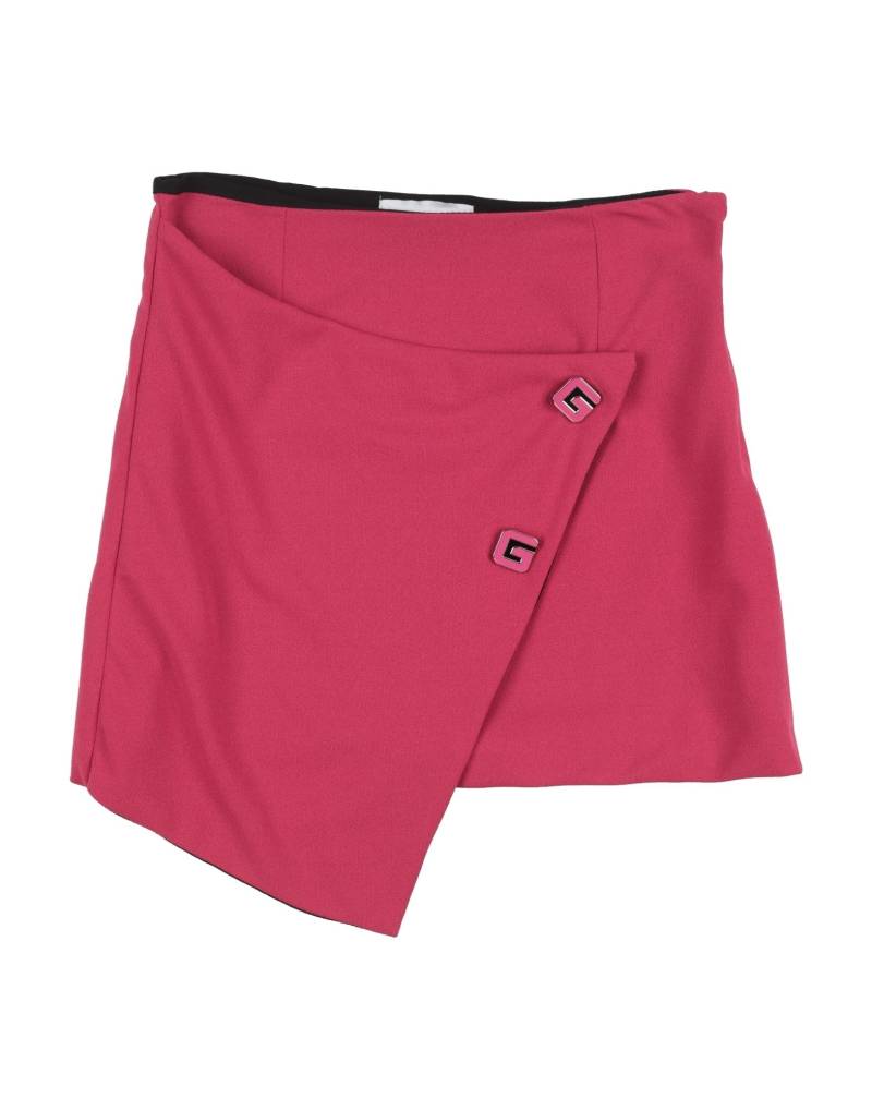 GAëLLE Paris Kinderrock Kinder Fuchsia von GAëLLE Paris