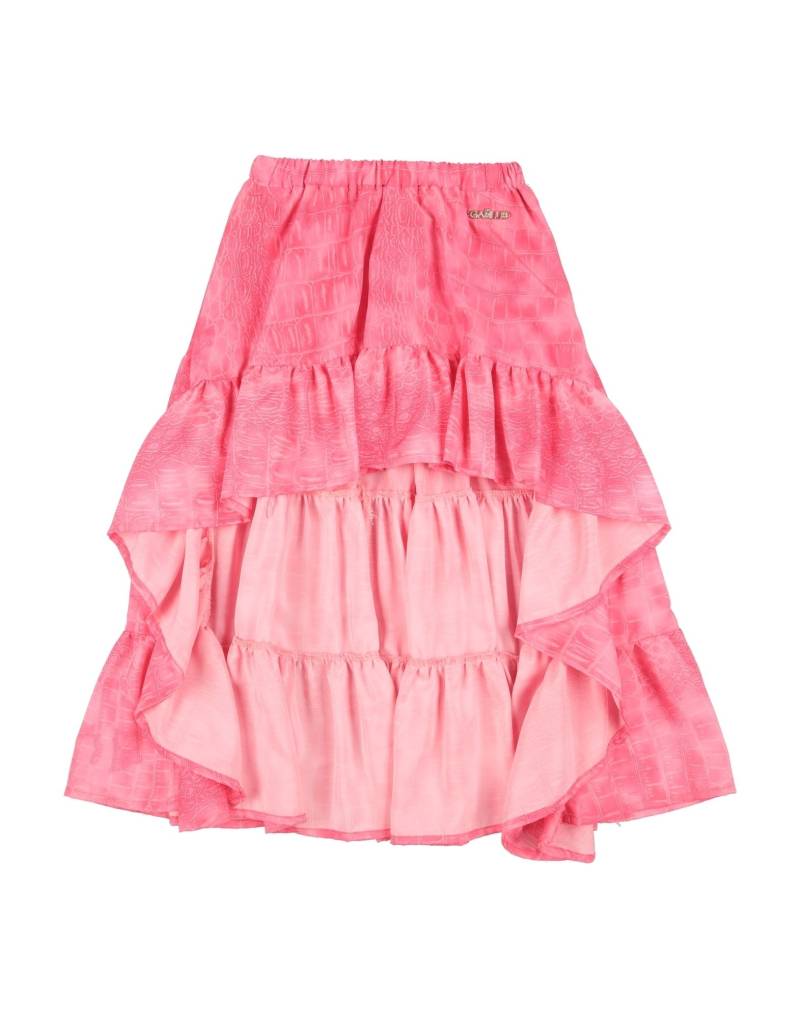 GAëLLE Paris Kinderrock Kinder Fuchsia von GAëLLE Paris