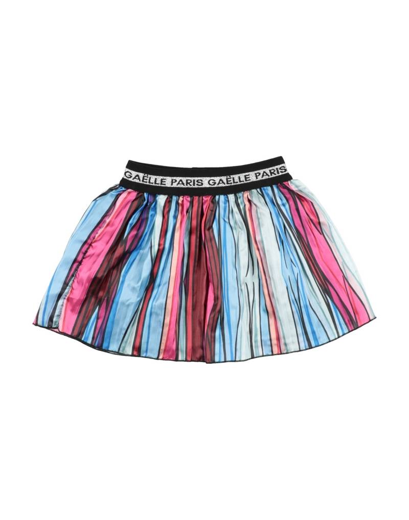 GAëLLE Paris Kinderrock Kinder Fuchsia von GAëLLE Paris