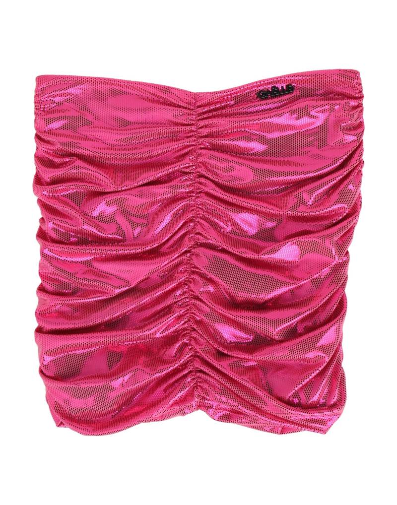 GAëLLE Paris Kinderrock Kinder Fuchsia von GAëLLE Paris