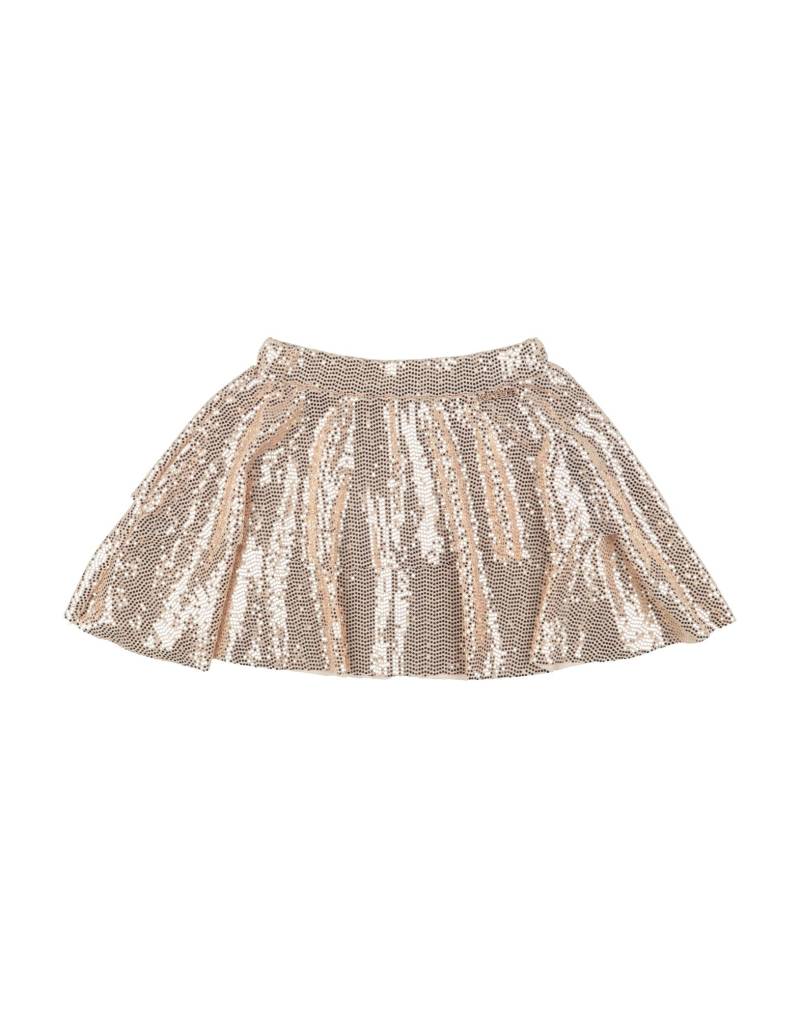 GAëLLE Paris Kinderrock Kinder Gold von GAëLLE Paris