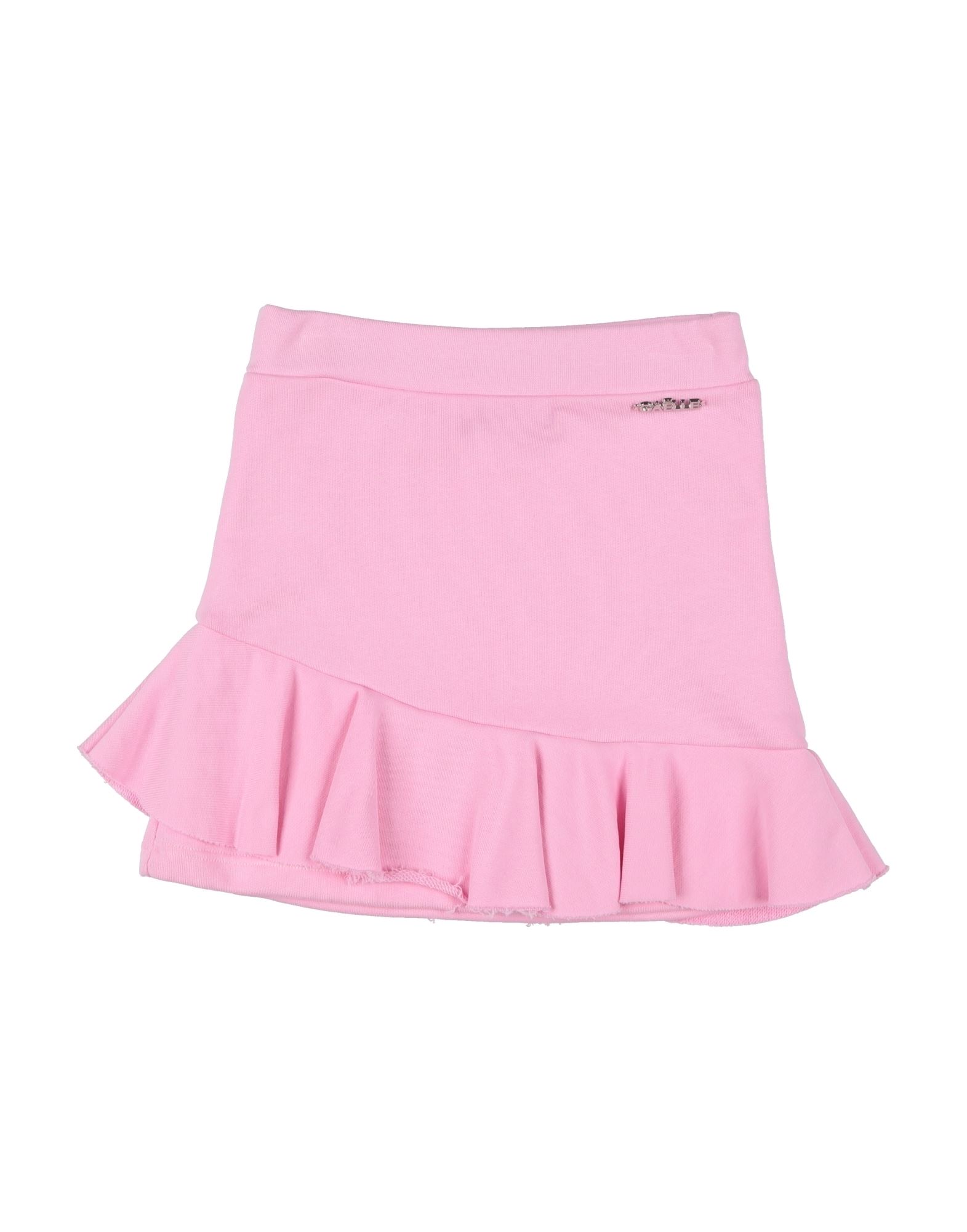 GAëLLE Paris Kinderrock Kinder Rosa von GAëLLE Paris