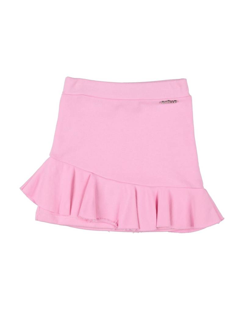 GAëLLE Paris Kinderrock Kinder Rosa von GAëLLE Paris