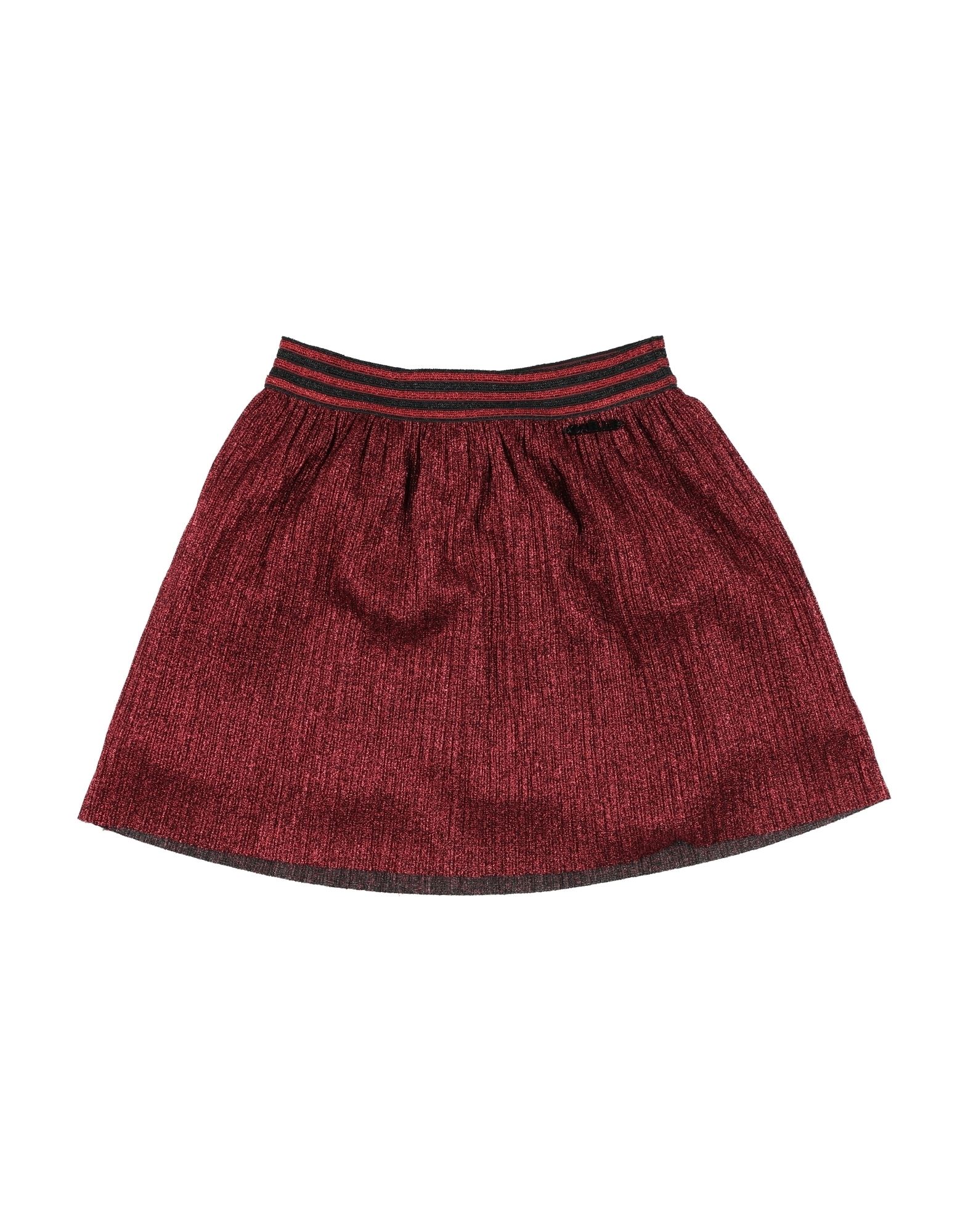 GAëLLE Paris Kinderrock Kinder Rot von GAëLLE Paris