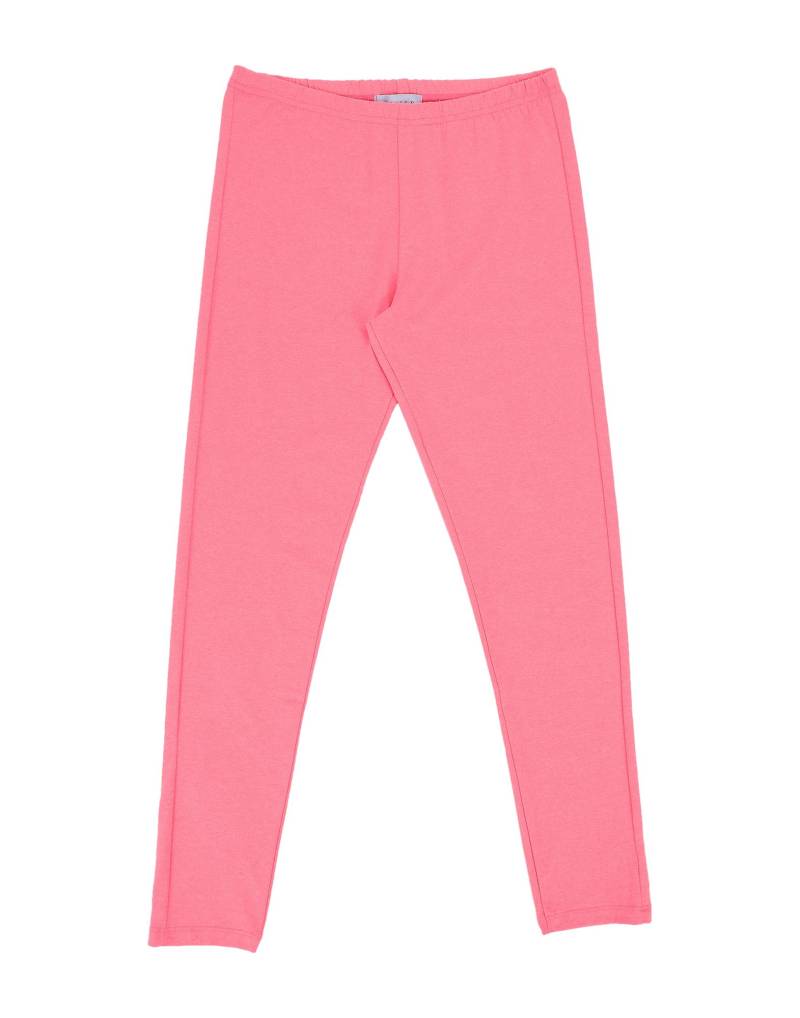 GAëLLE Paris Leggings Kinder Fuchsia von GAëLLE Paris