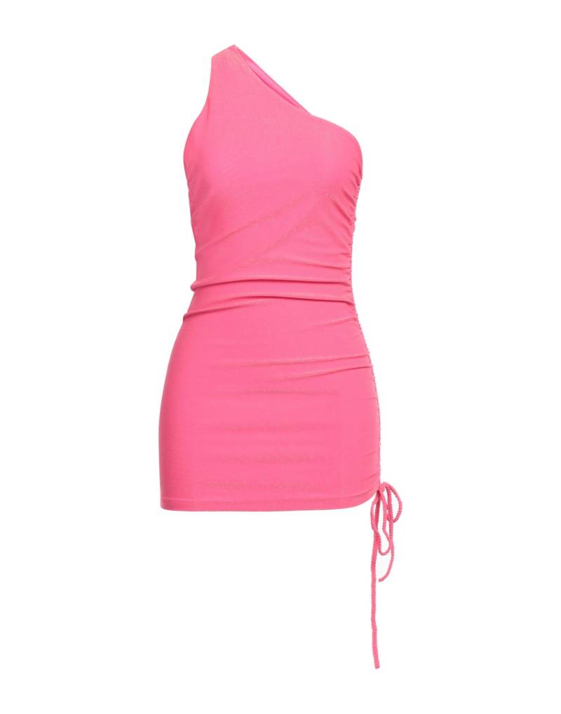 GAëLLE Paris Top Damen Rosa von GAëLLE Paris