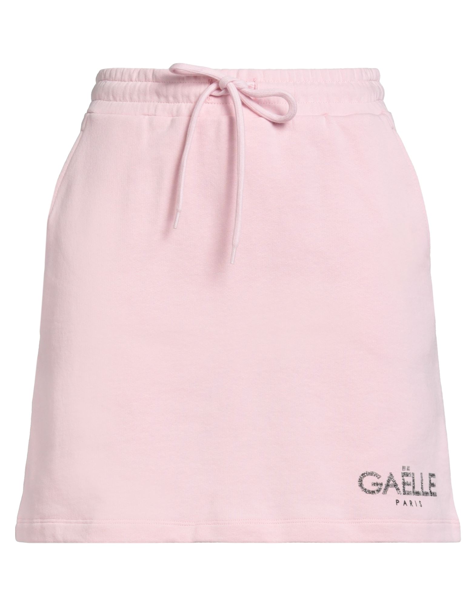 GAëLLE Paris Minirock Damen Rosa von GAëLLE Paris