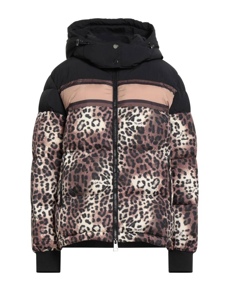 GAëLLE Paris Pufferjacke & Daunenjacke Damen Sand von GAëLLE Paris