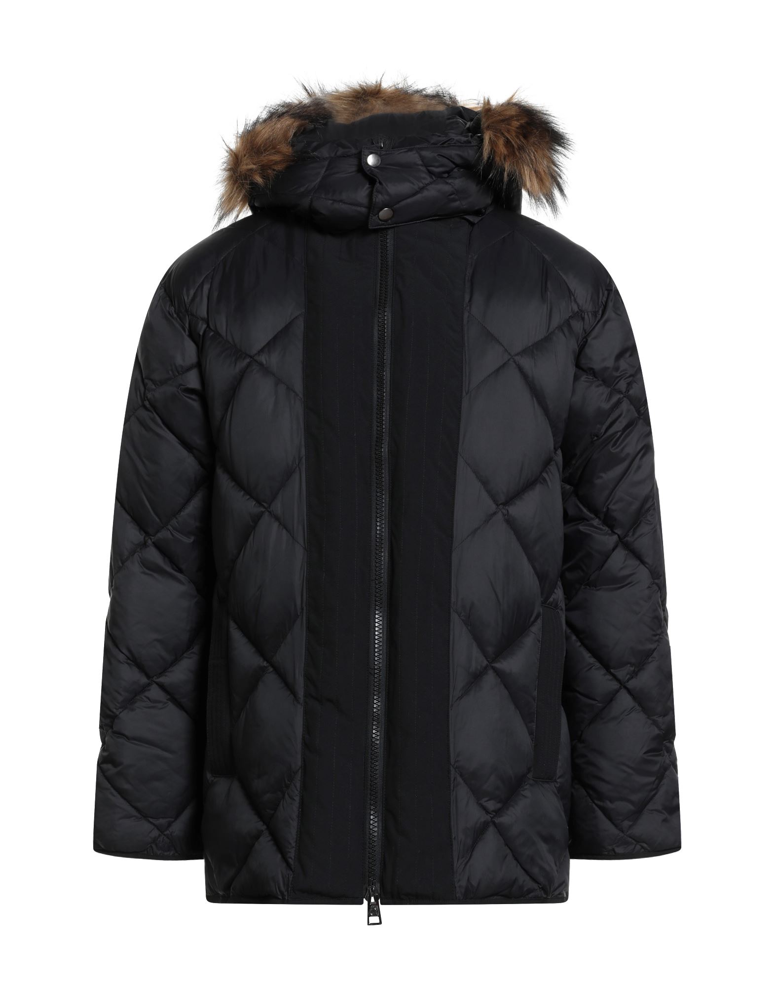 GAëLLE Paris Pufferjacke & Daunenjacke Herren Schwarz GAëLLE Paris Pufferjacke & Daunenjacke Herren Schwarz von GAëLLE Paris