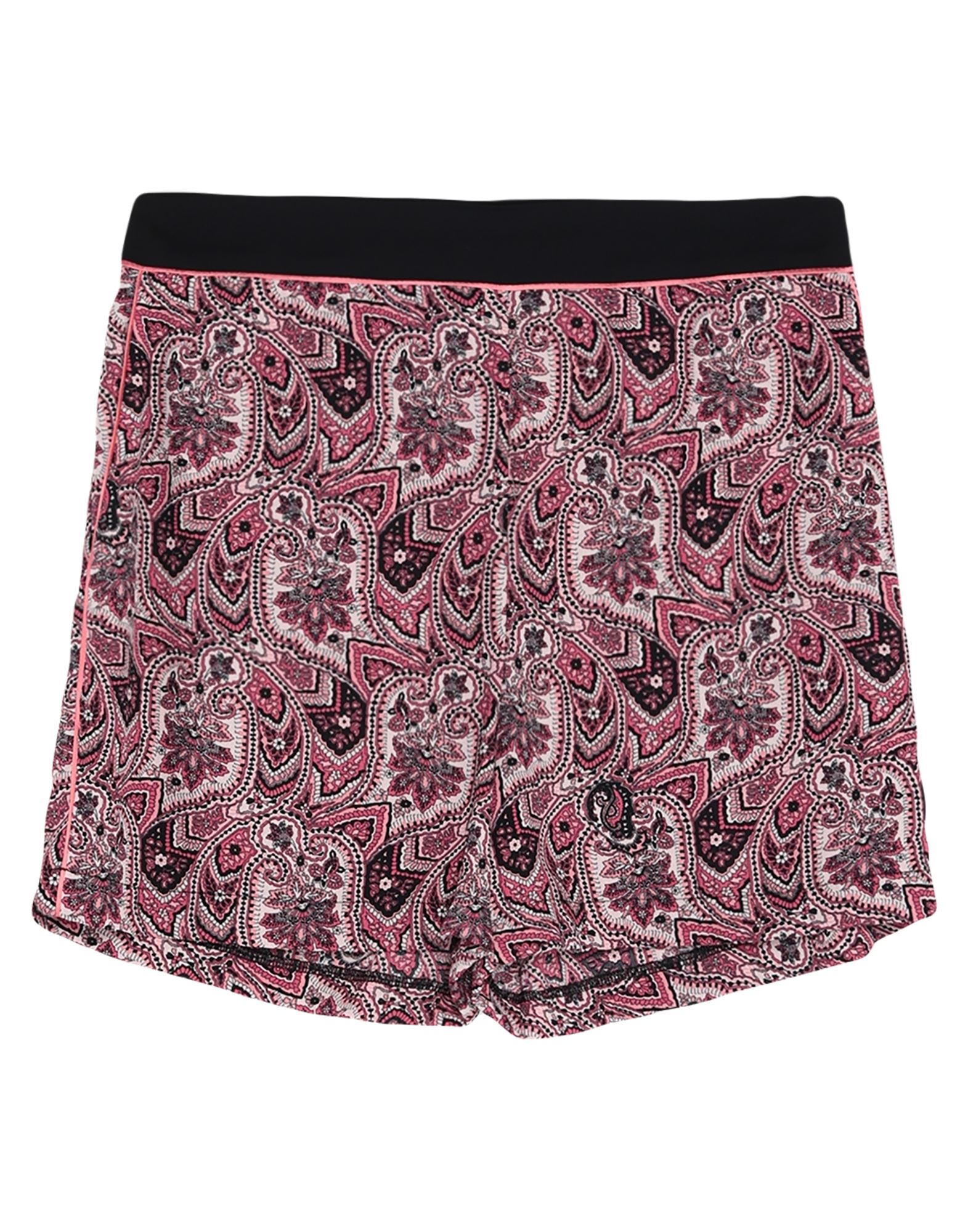 GAëLLE Paris Shorts & Bermudashorts Damen Malve von GAëLLE Paris