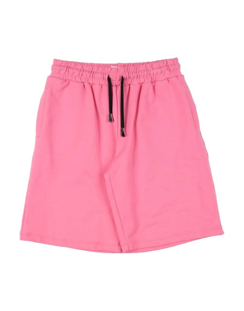GAëLLE Paris Shorts & Bermudashorts Kinder Rosa von GAëLLE Paris
