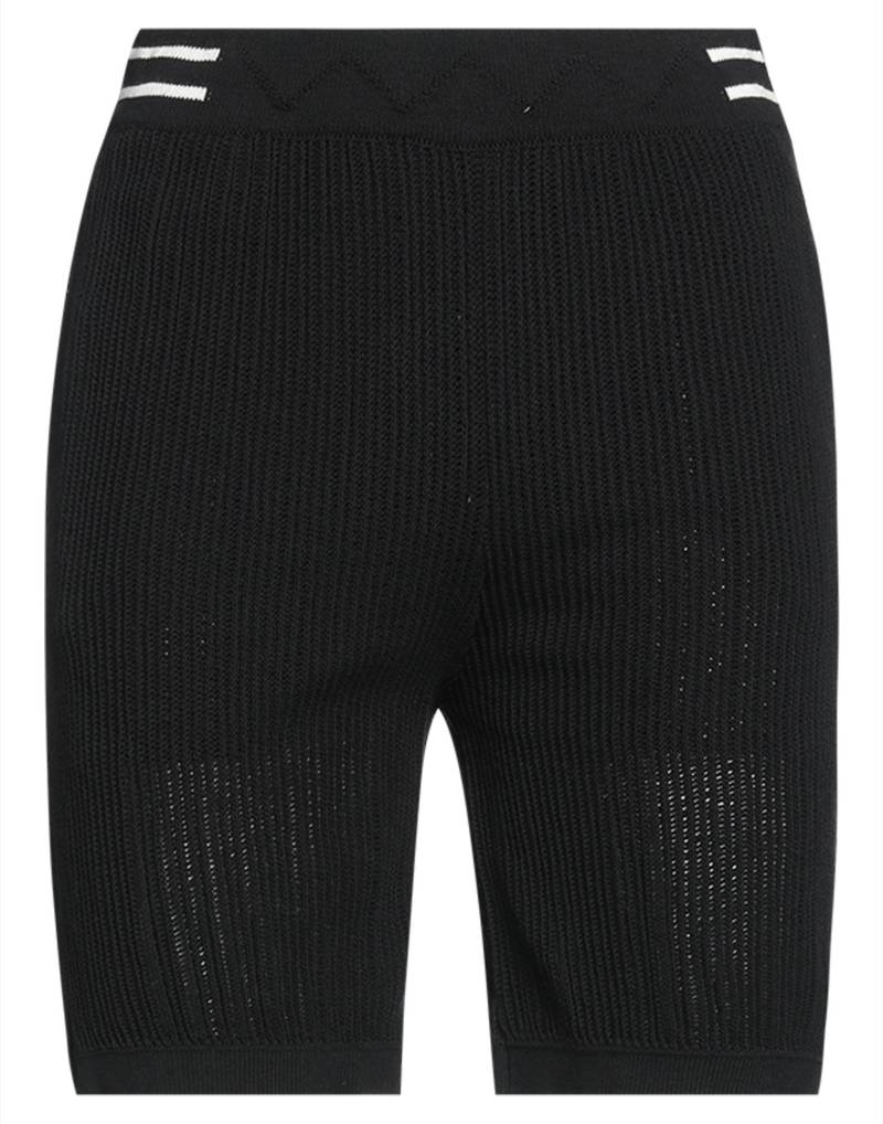 GAëLLE Paris Shorts & Bermudashorts Herren Schwarz GAëLLE Paris Shorts & Bermudashorts Herren Schwarz von GAëLLE Paris