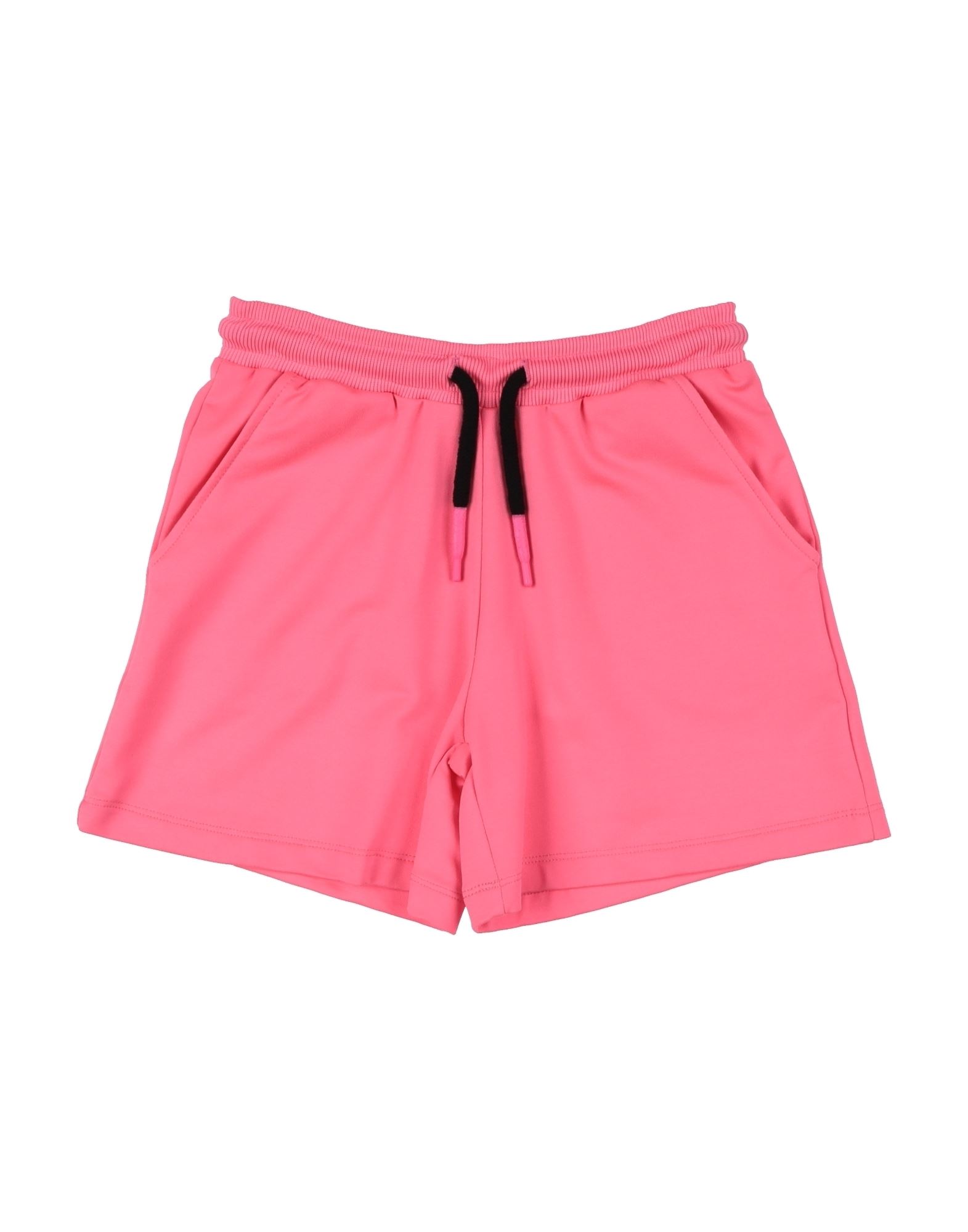 GAëLLE Paris Shorts & Bermudashorts Kinder Fuchsia von GAëLLE Paris