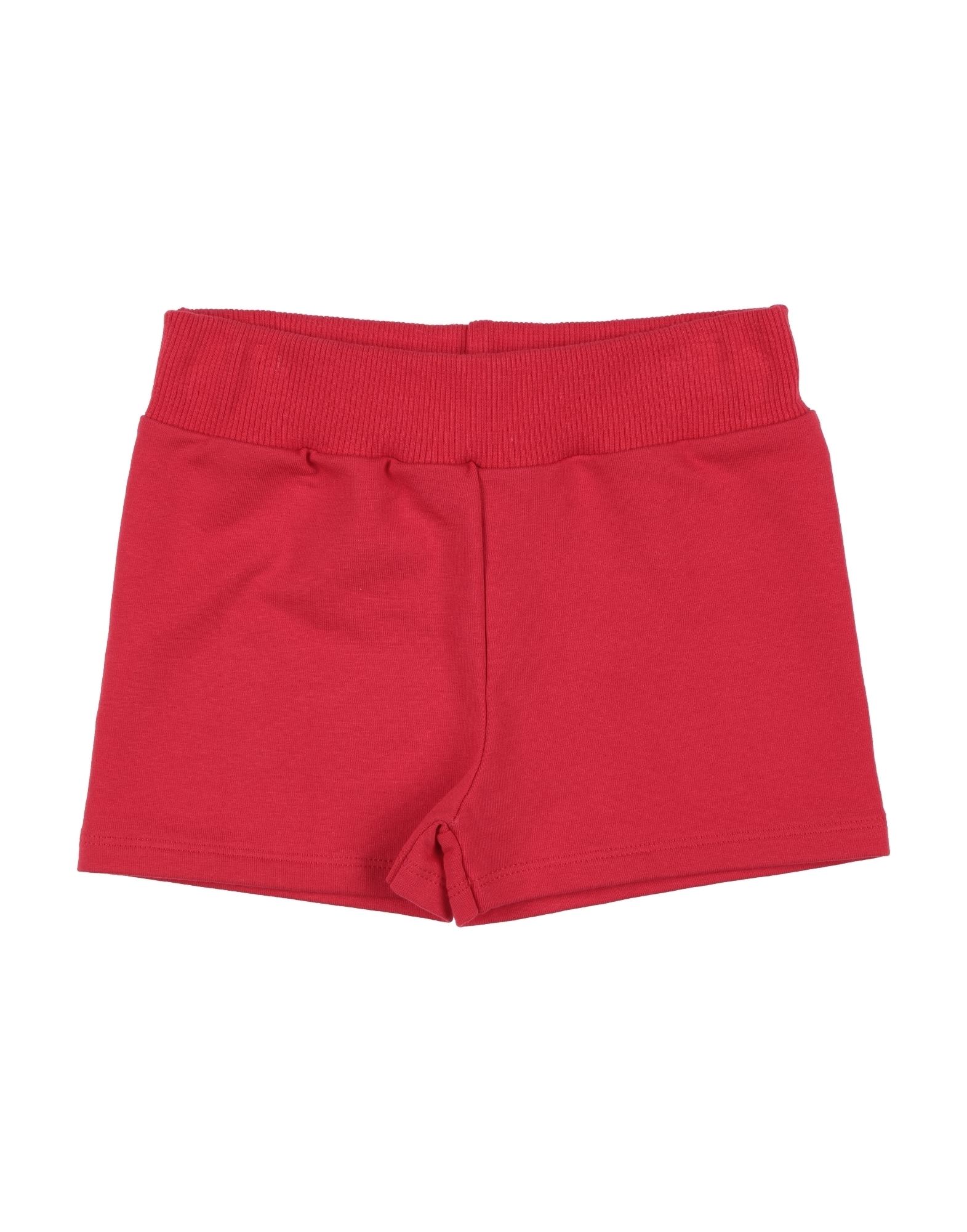 GAëLLE Paris Shorts & Bermudashorts Kinder Rot von GAëLLE Paris