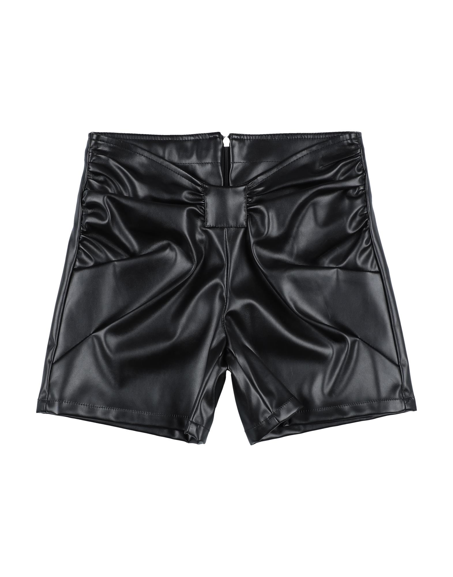 GAëLLE Paris Shorts & Bermudashorts Kinder Schwarz von GAëLLE Paris