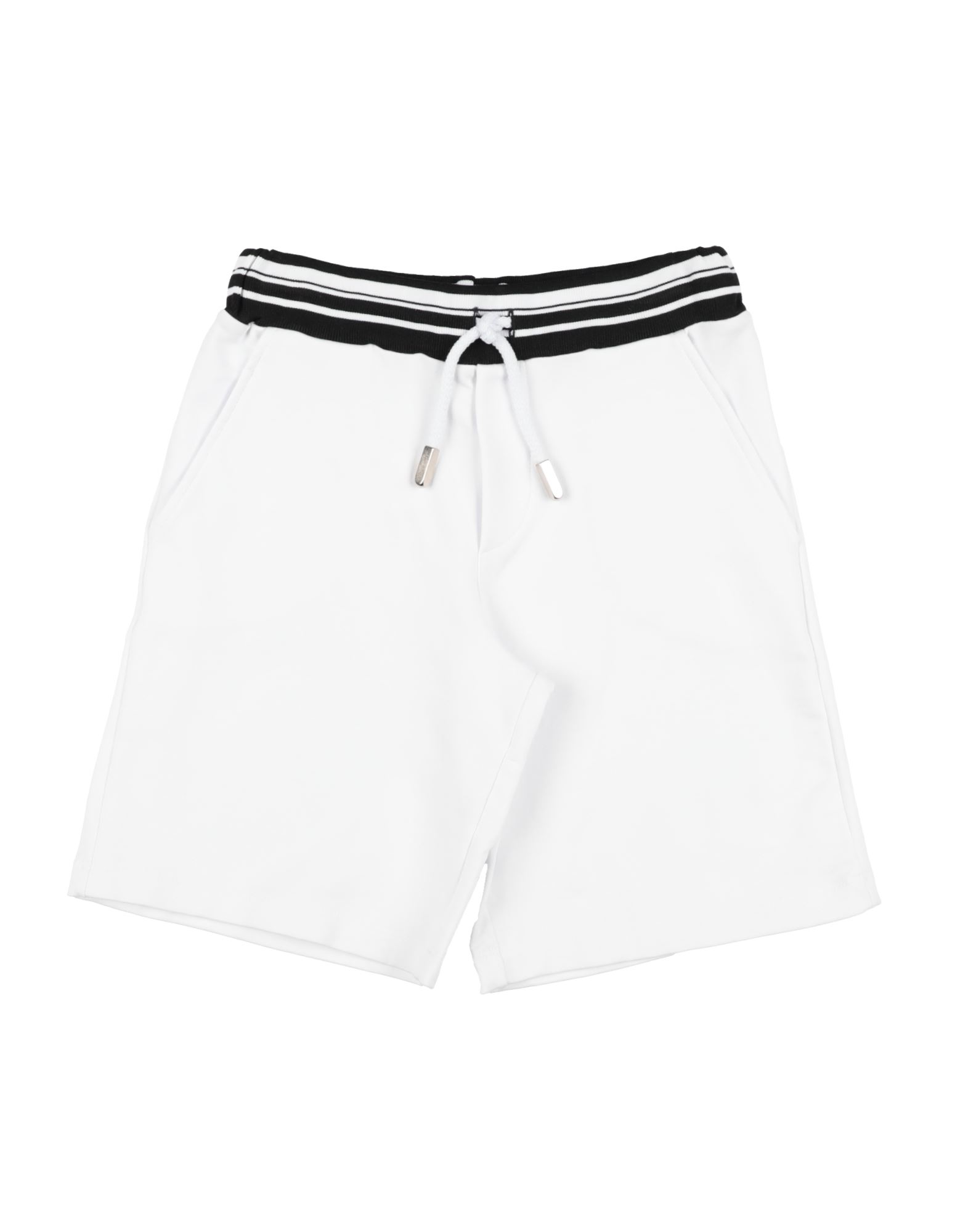 GAëLLE Paris Shorts & Bermudashorts Kinder Weiß von GAëLLE Paris