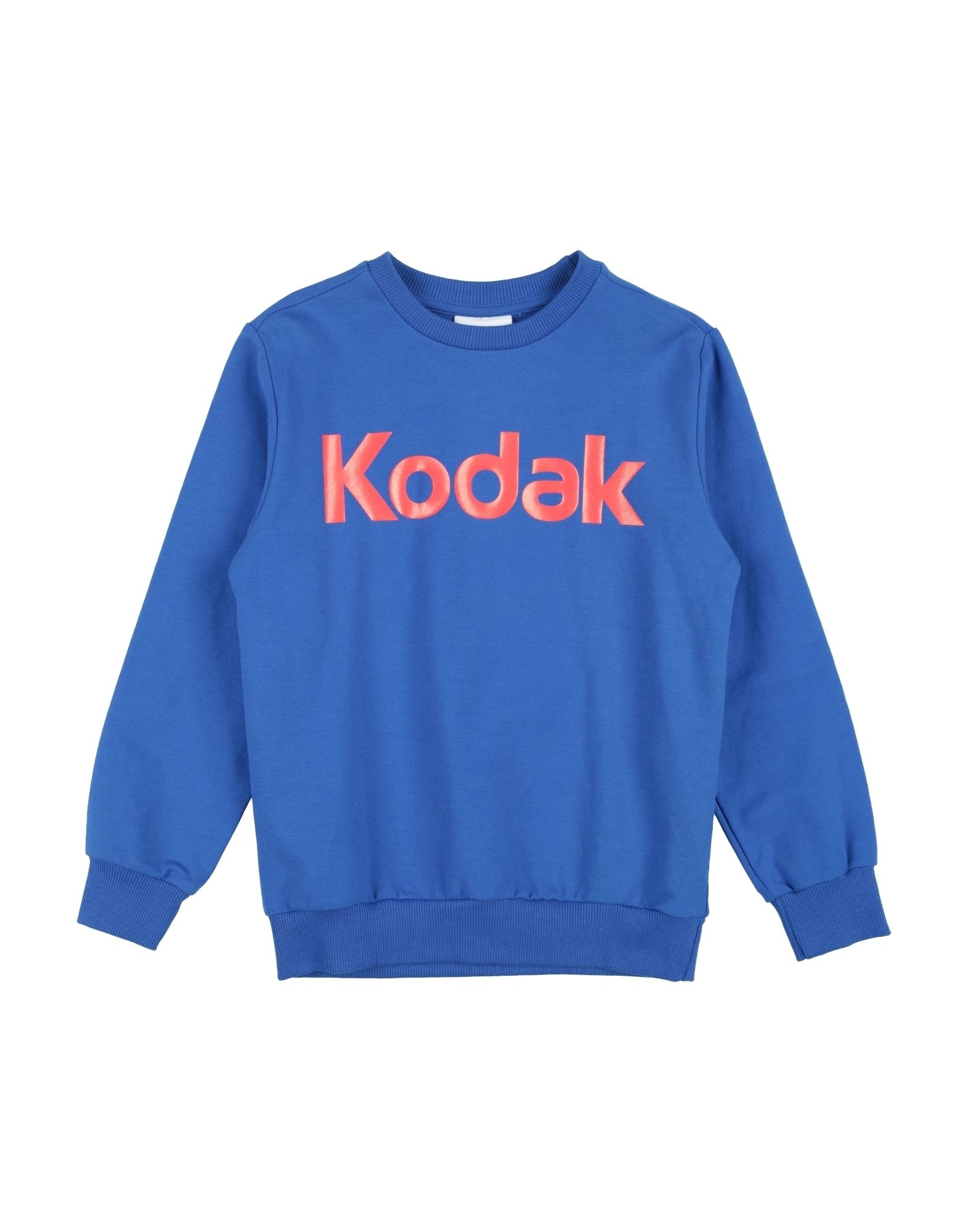 GAëLLE Paris Sweatshirt Kinder Königsblau von GAëLLE Paris