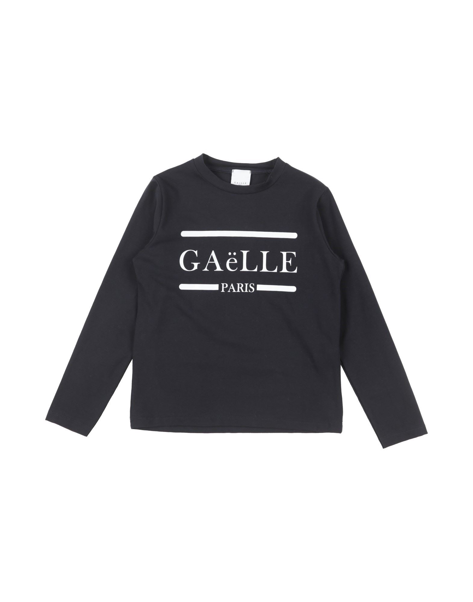 GAëLLE Paris T-shirts Kinder Nachtblau von GAëLLE Paris