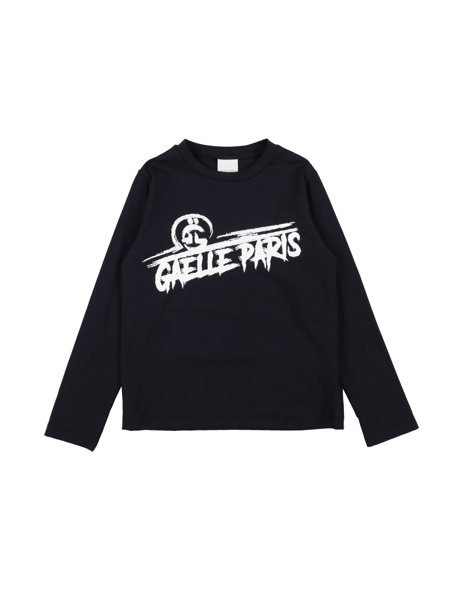 GAëLLE Paris T-shirts Kinder Nachtblau von GAëLLE Paris