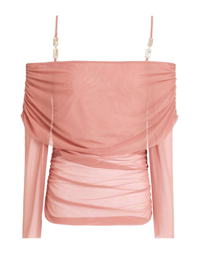 GAëLLE Paris Top Damen Antikrosa von GAëLLE Paris