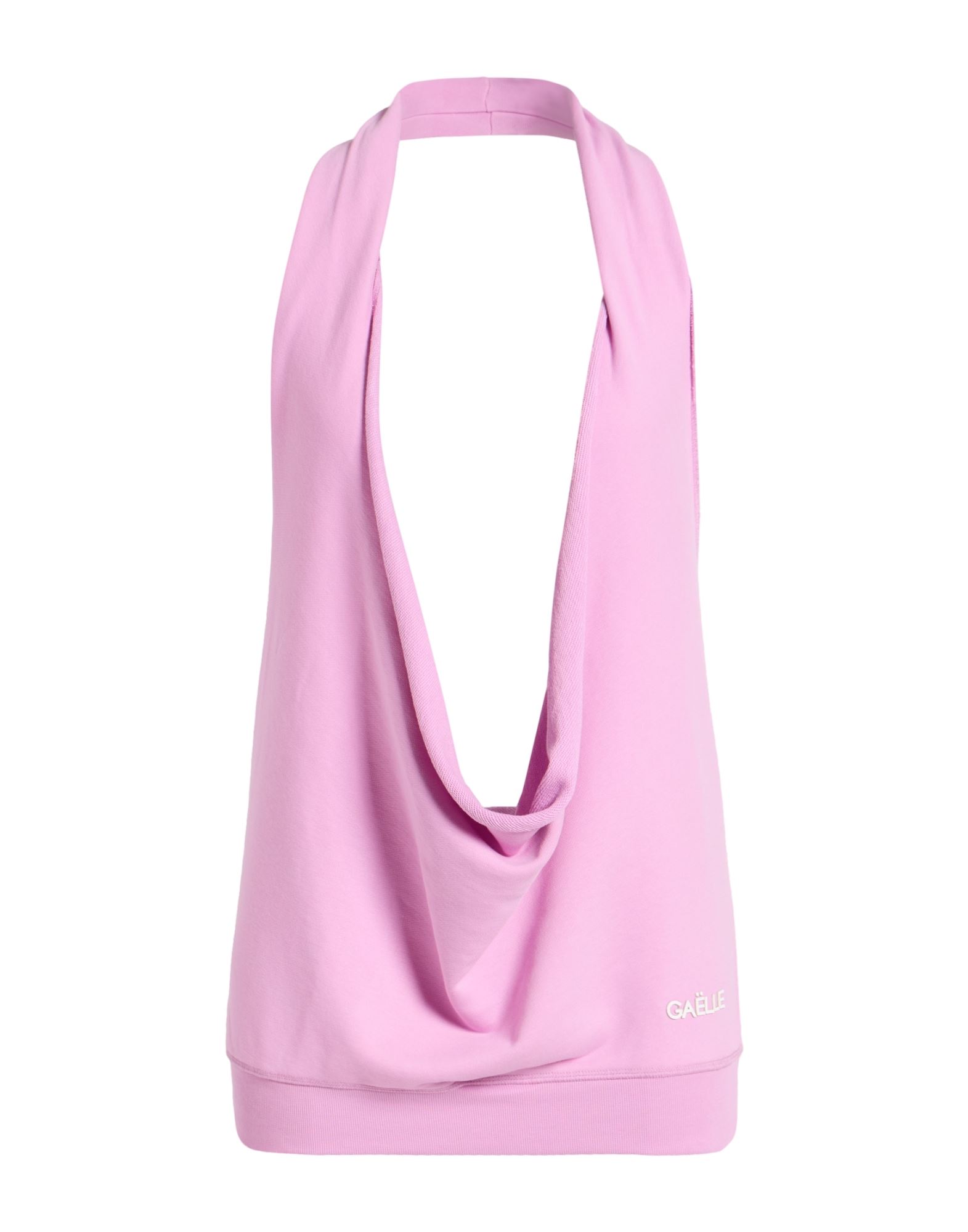 GAëLLE Paris Top Damen Rosa GAëLLE Paris Top Damen Rosa von GAëLLE Paris