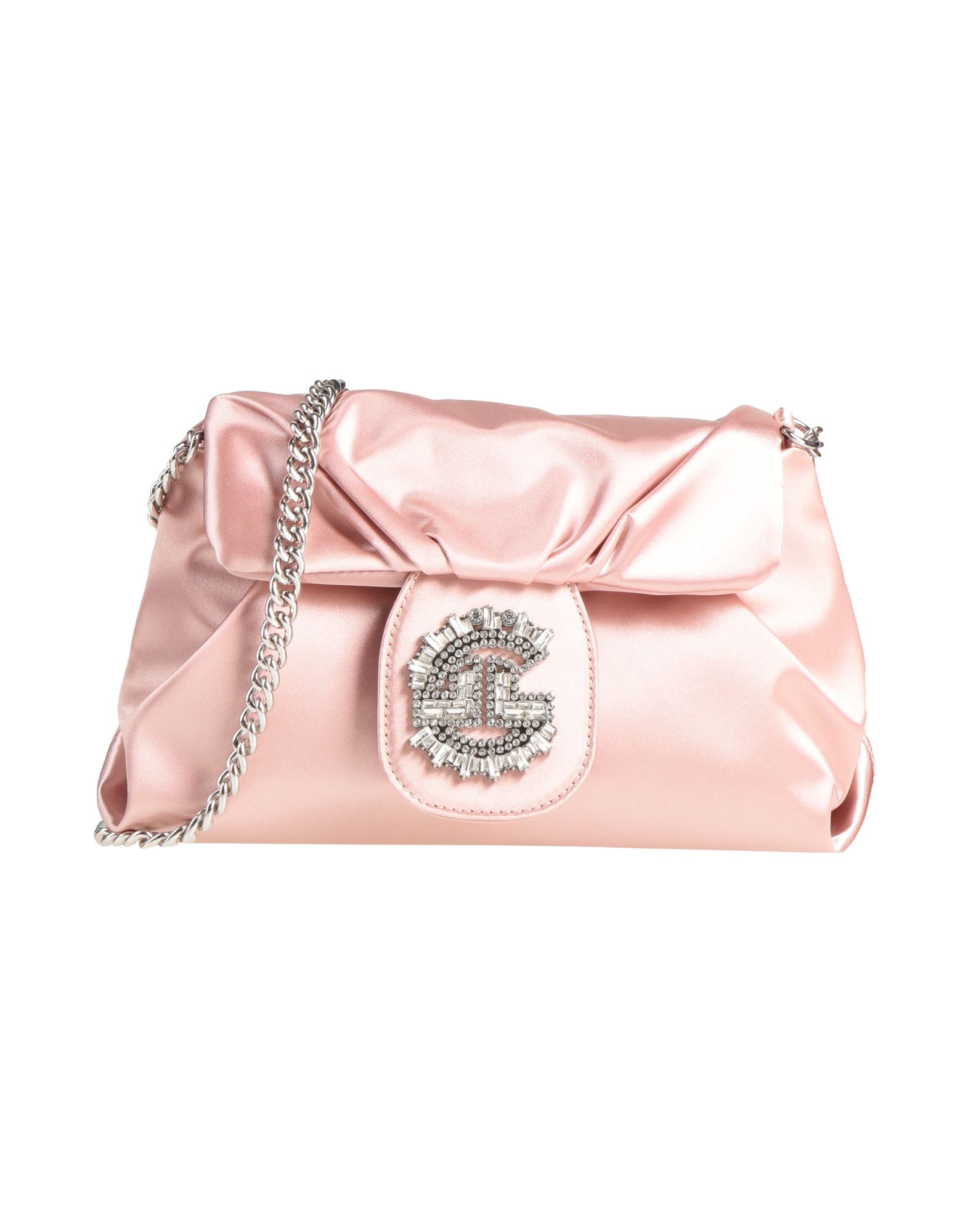 GAëLLE Paris Umhängetasche Damen Rosa von GAëLLE Paris