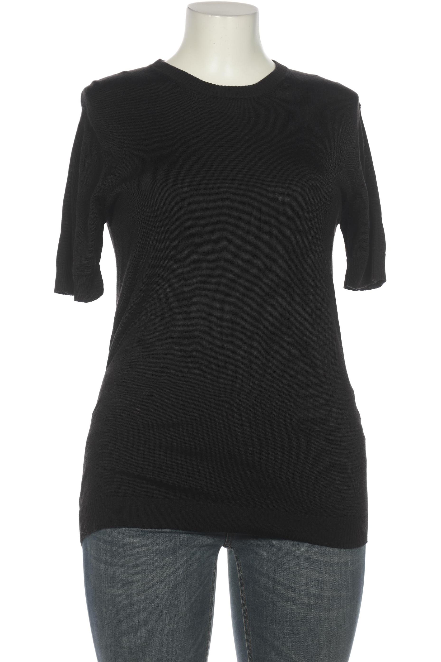 GC FONTANA Damen Pullover, schwarz von GC FONTANA