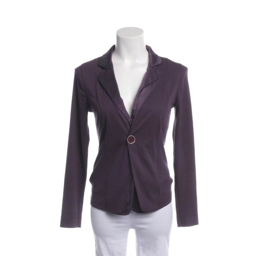 GC Fontana Blazer 30 Lila von GC Fontana