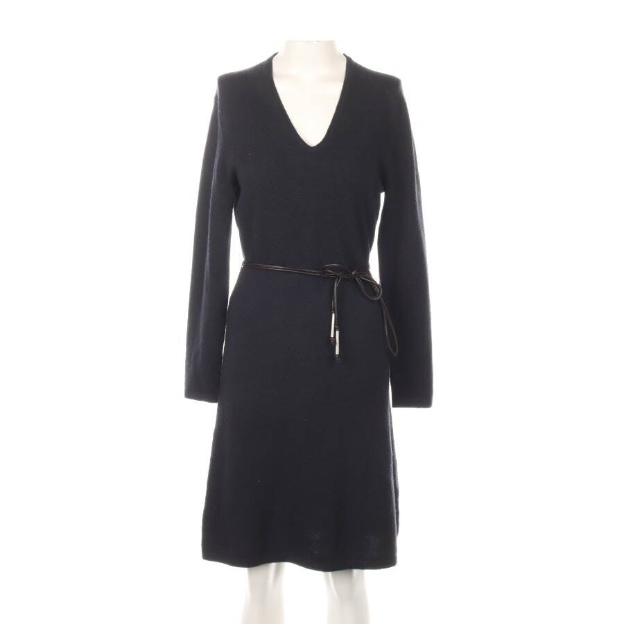 GC Fontana Kleid 30 Navy von GC Fontana