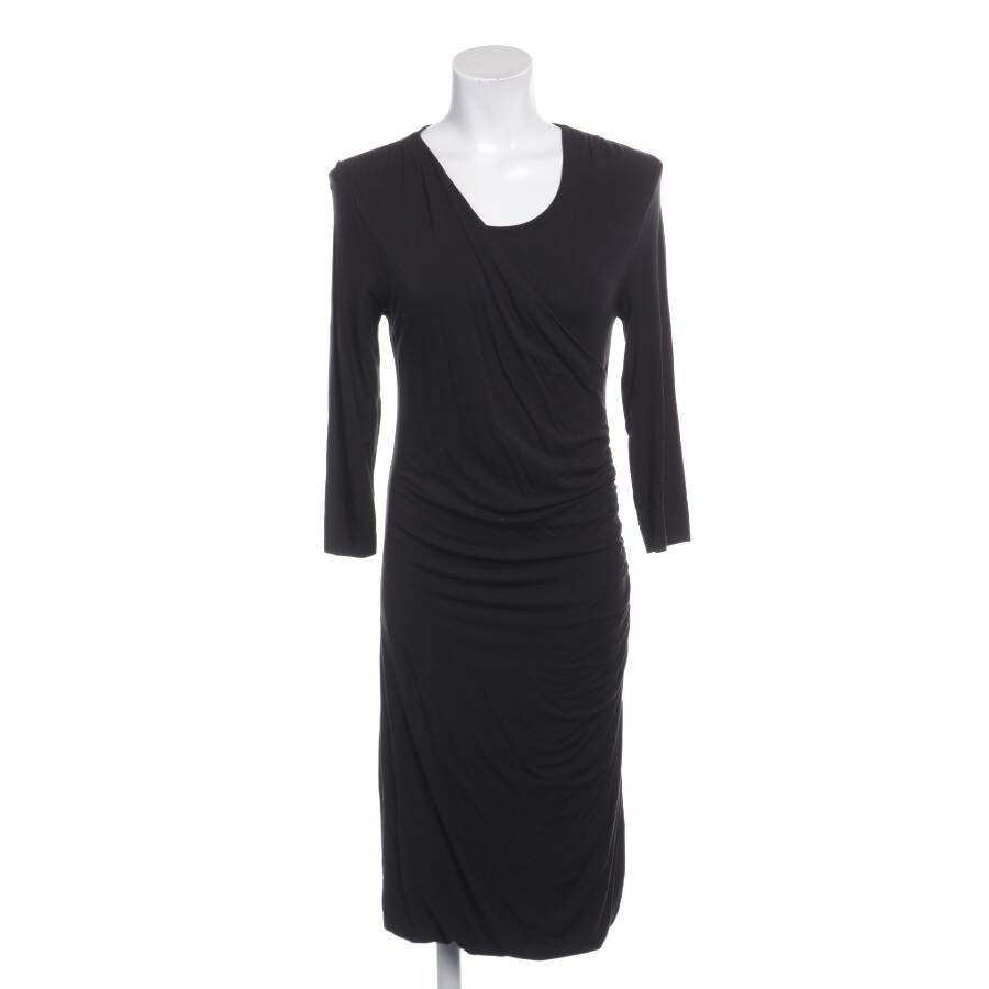 GC Fontana Kleid 32 Schwarz von GC Fontana