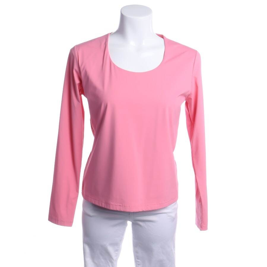 GC Fontana Longsleeve M Rosa von GC Fontana