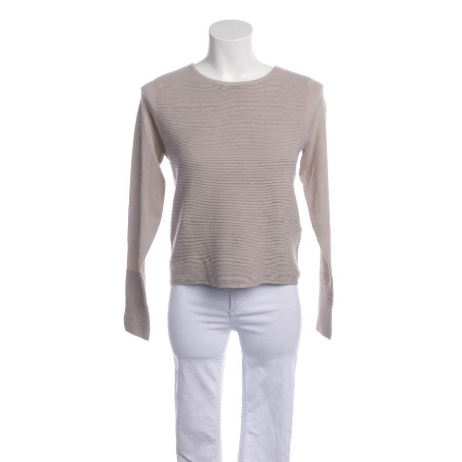 GC Fontana Pullover 30 Beige von GC Fontana