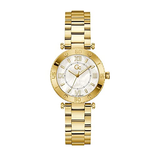 Gc Muse Z05003L1MF dameshorloge von GC